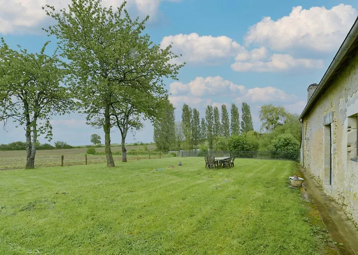 La Cassine - Maison Du 18e Siècle *